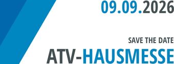 Hausmesse 2026