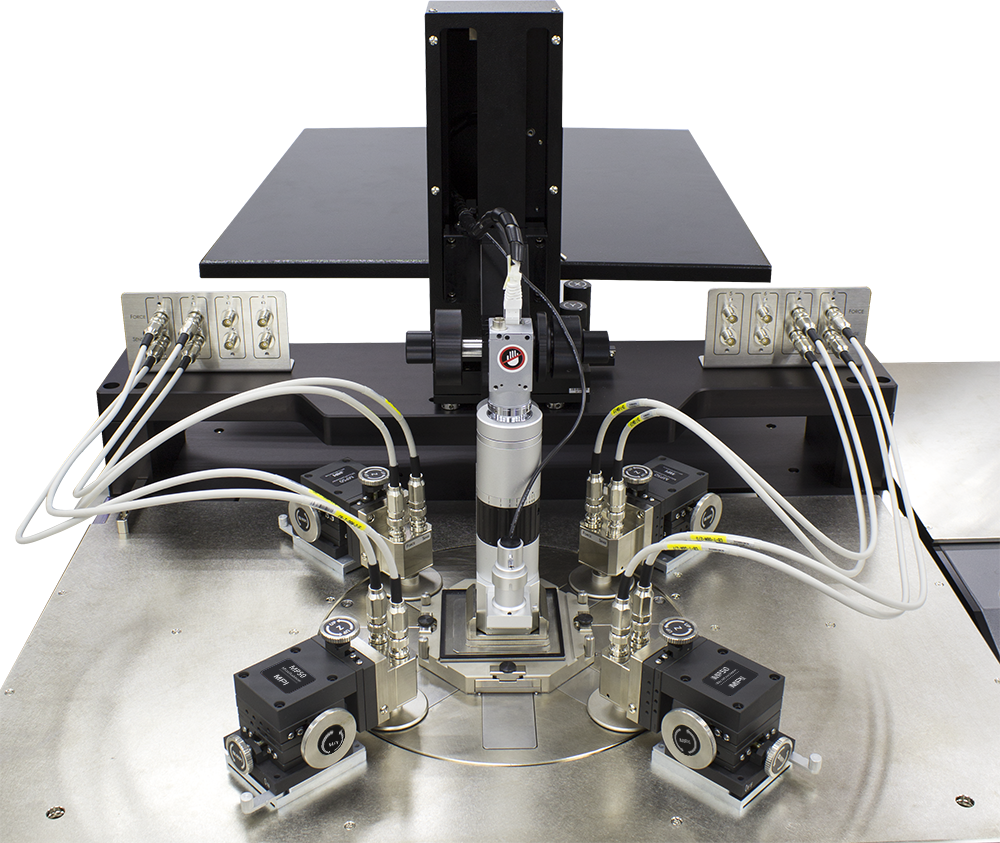 TS3000-SE - atv-systems.de